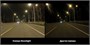 Цифровая система Walksnail Moonlight 2096979065