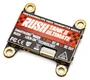 Видеопередатчик RUSHFPV TANK II ULTIMATE 5,8 ГГц со SmartAudio 184445230