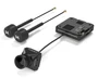 Цифровая система Walksnail Avatar Pro (32 ГБ) (две антенны) 958406617