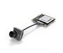 Цифровая система Walksnail Avatar Mini 1S 2051077721