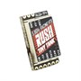 Видеопередатчик RUSHFPV TANK TINY 5,8 ГГц со SmartAudio 1750925142