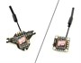 Видеопередатчик RUSHFPV TANK TINY 5,8 ГГц со SmartAudio 1750925142