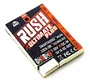 Видеопередатчик RUSHFPV TANK ULTIMATE PLUS 5,8 ГГц со SmartAudio 1792735713