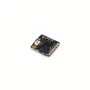 Видеопередатчик (VTx) TBS Unify Pro32 Nano 5G8 V1.1 991840169