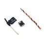Видеопередатчик (VTx) TBS Unify Pro32 Nano 5G8 V1.1 991840169