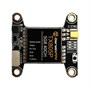 Видеопередатчик DarwinFPV TX805P 800 мВт 5,8 ГГц VTX 1975052671