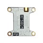 Видеопередатчик DarwinFPV TX805P 800 мВт 5,8 ГГц VTX 1975052671