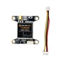 Видеопередатчик DarwinFPV TX805P 800 мВт 5,8 ГГц VTX 1975052671