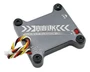 Видеопередатчик DarwinFPV HULK 5,8 ГГц 600 мВт VTX 972961544