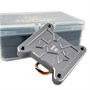 Видеопередатчик DarwinFPV HULK 5,8 ГГц 600 мВт VTX 972961544
