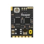 Видеопередатчик Foxeer Reaper Nano VTX 874492255
