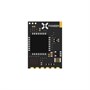 Видеопередатчик Foxeer Reaper Nano VTX 874492255