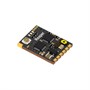 Видеопередатчик Foxeer Reaper Nano VTX 874492255