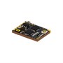 Видеопередатчик Foxeer Reaper Nano VTX 874492255