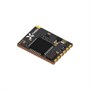 Видеопередатчик Foxeer Reaper Nano VTX 874492255
