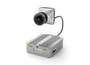 Цифровая система DJI FPV Air Unit + Polar Starlight (серый) 370462142