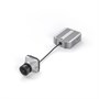 Цифровая система DJI FPV Air Unit + Polar Starlight (серый) 370462142