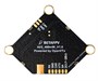 Видеопередатчик A03 400 мВт 5,8 ГГц VTX (BETAFPV) 1987077170