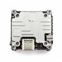Видеопередатчик Caddx Vista Unit 1710063964