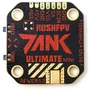 Видеопередатчик RUSHFPV TANK ULTIMATE MINI 5,8 ГГц 800 мВт 1530241142