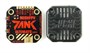 Видеопередатчик RUSHFPV TANK ULTIMATE MINI 5,8 ГГц 800 мВт 1530241142