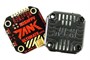Видеопередатчик RUSHFPV TANK ULTIMATE MINI 5,8 ГГц 800 мВт 1530241142