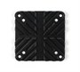 Радиатор DJI O3 Air Unit (GEPRC) 120812360