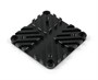 Радиатор DJI O3 Air Unit (GEPRC) 120812360