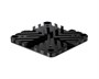 Радиатор DJI O3 Air Unit (GEPRC) 120812360