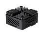 Радиатор DJI O3 Air Unit (GEPRC) 120812360