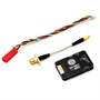Видеопередатчик TBS Unify Pro32 HV 5,8 ГГц 1000 мВт 947197709