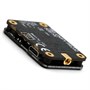 Видеопередатчик TBS Unify Pro32 HV 5,8 ГГц 1000 мВт 947197709