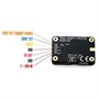 Видеопередатчик TBS Unify Pro32 HV 5,8 ГГц 1000 мВт 947197709