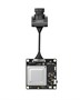 Цифровая система Walksnail Avatar Mini 1S (без антенны) 1191066865