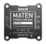 Пульт ученика TRIUMPH BOARD RF300 1303293730