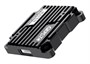Пульт ученика TRIUMPH BOARD RF300 1303293730