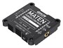Пульт ученика TRIUMPH BOARD RF300 1303293730