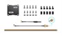 Пульт ученика TRIUMPH BOARD RF300 1303293730