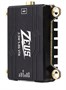 Видеопередатчик HGLRC Zeus 5,8 ГГц 2,5 Вт VTX 1522220066