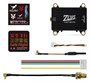 Видеопередатчик HGLRC Zeus 5,8 ГГц 2,5 Вт VTX 1522220066