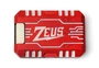 Видеопередатчик HGLRC Zeus VTX Pro 5,8 ГГц 1,6 Вт 1698794261