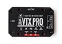 Видеопередатчик HGLRC Zeus VTX Pro 5,8 ГГц 1,6 Вт 1698794261