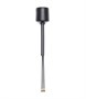 Антенна DJI O3 Air Unit 530177227