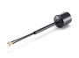 Антенна DJI O3 Air Unit 530177227