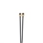 Антенна DJI O3 Air Unit 530177227