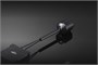 Антенна DJI O3 Air Unit 530177227