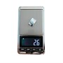 GPS-модуль Flywoo GOKU GM10 Nano V3 с компасом 813142247