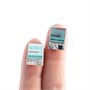 GPS-модуль Flywoo GOKU GM10 Nano V3 с компасом 813142247