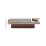 GPS-модуль Flywoo GOKU GM10 Nano V3 с компасом 813142247