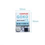 GPS-модуль Flywoo GOKU GM10 Nano V3 с компасом 813142247